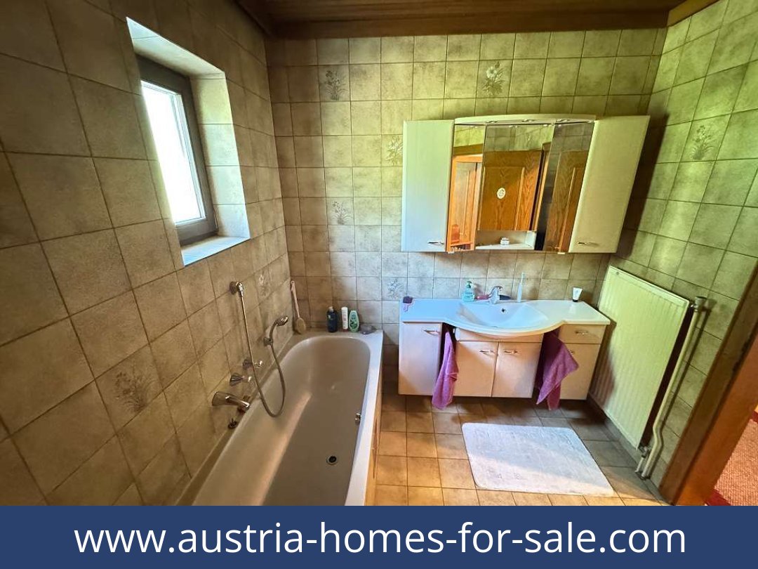 austria-homes-for-sale-bad loipersdorf-8282-20251011201733-0036301020.jpg